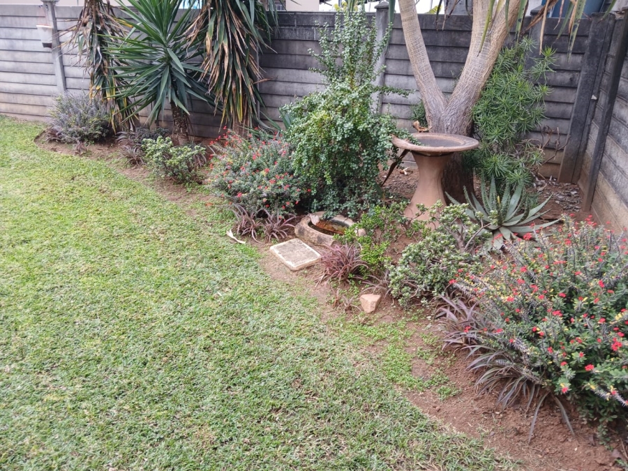 3 Bedroom Property for Sale in Bodorp North West